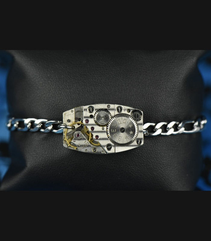 Bracelet " Eléos "