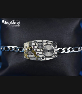 Bracelet original Hélios