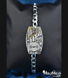 Bracelet original Hélios