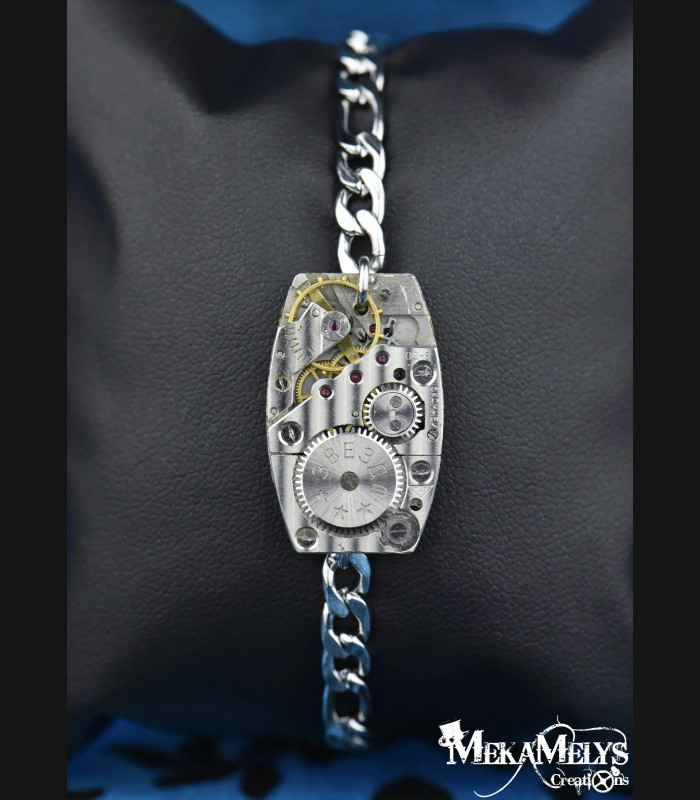 Bracelet original Hélios