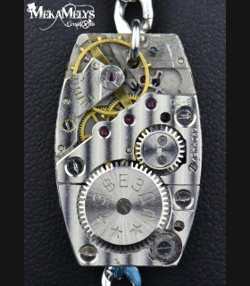 Bracelet original Hélios