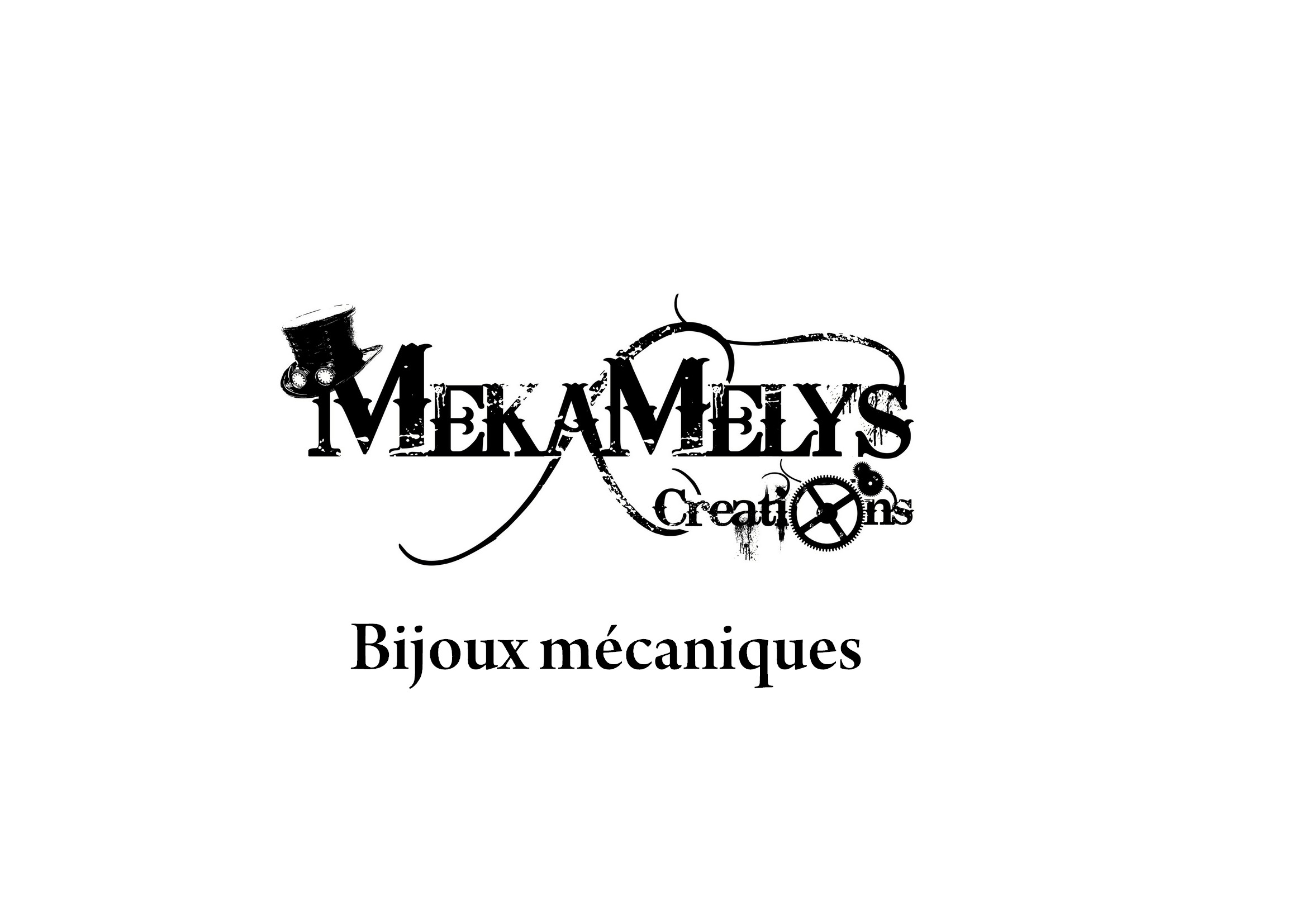 MEKAMELYS