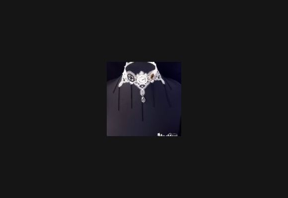 Nouveautés bijoux